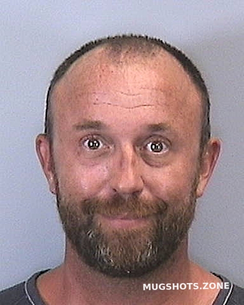 Wilson Michael S Manatee County Mugshots Zone