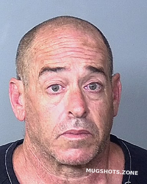 MOLINARO MARK A 10 20 2023 Manatee County Mugshots Zone