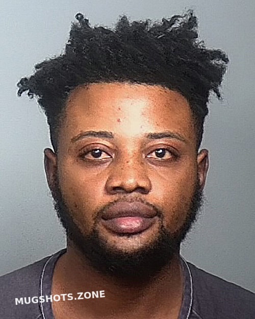 Jeffson Jerome Manatee County Mugshots Zone