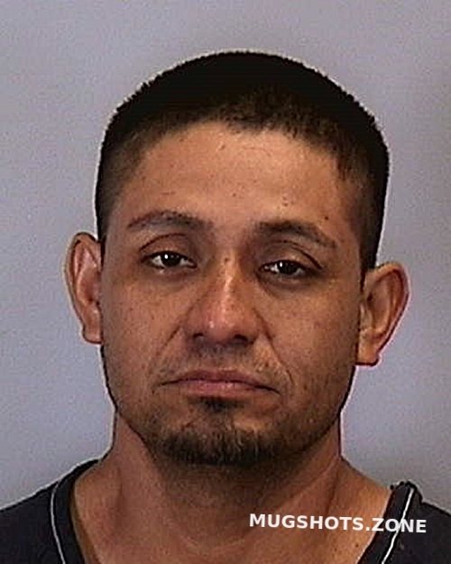 Rodriguez Marcial Manatee County Mugshots Zone