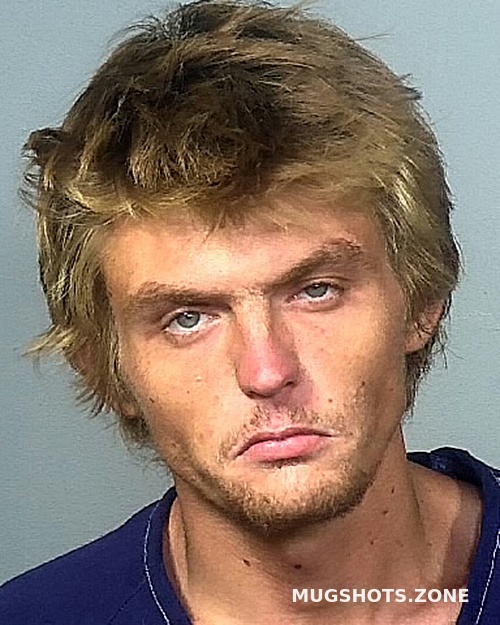 MONROE ADAM 11 13 2023 Manatee County Mugshots Zone