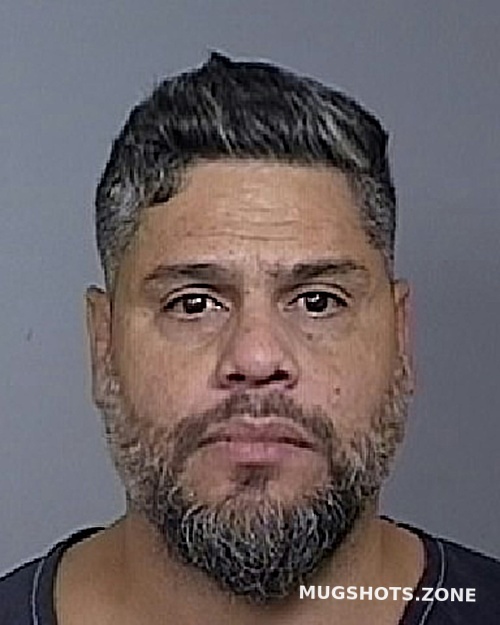 Hernandez Martinez Hector Manatee County Mugshots Zone