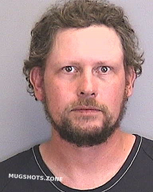 Jansen Nicholas J Manatee County Mugshots Zone