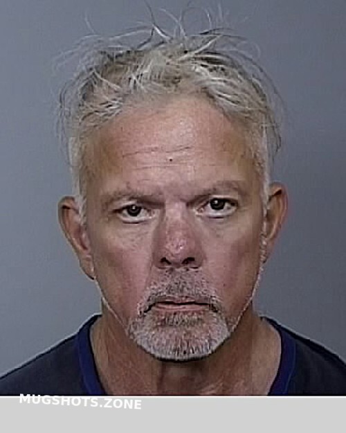 GRIFFITH REED A 12 01 2023 Manatee County Mugshots Zone