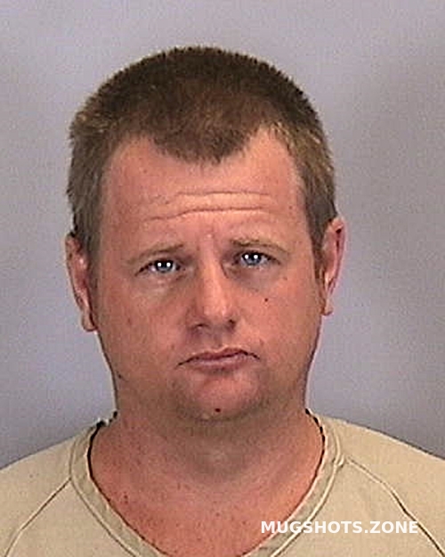 Wade Dustin Z Manatee County Mugshots Zone