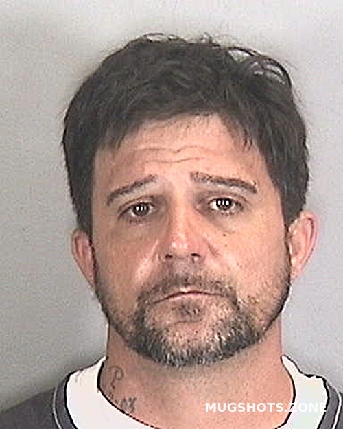 KIMON NICHOLAS L 12 27 2023 Manatee County Mugshots Zone