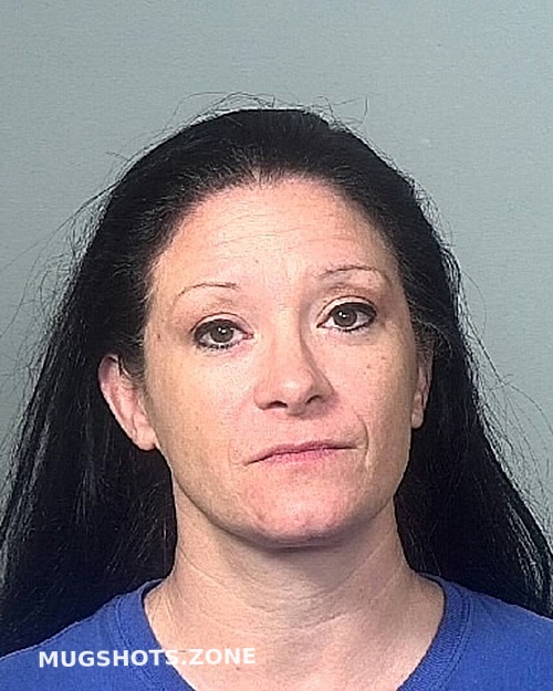 Mcallister Elizabeth Manatee County Mugshots Zone