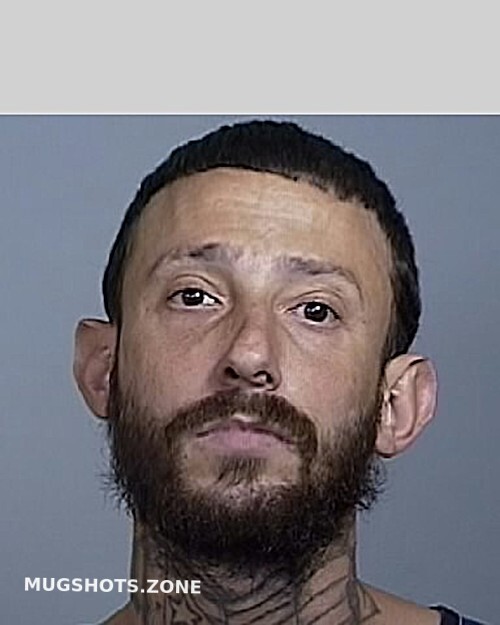 NIEVES PEDRO 01 02 2024 Manatee County Mugshots Zone