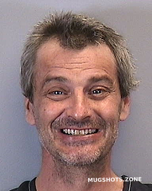 Shearer Scott M Manatee County Mugshots Zone