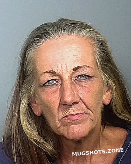 Watts Leona M Manatee County Mugshots Zone