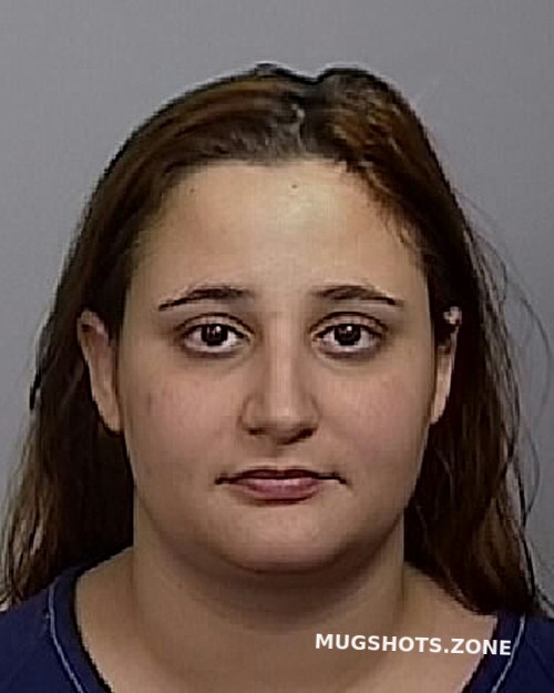 GILL JESSICA 01 18 2024 Manatee County Mugshots Zone