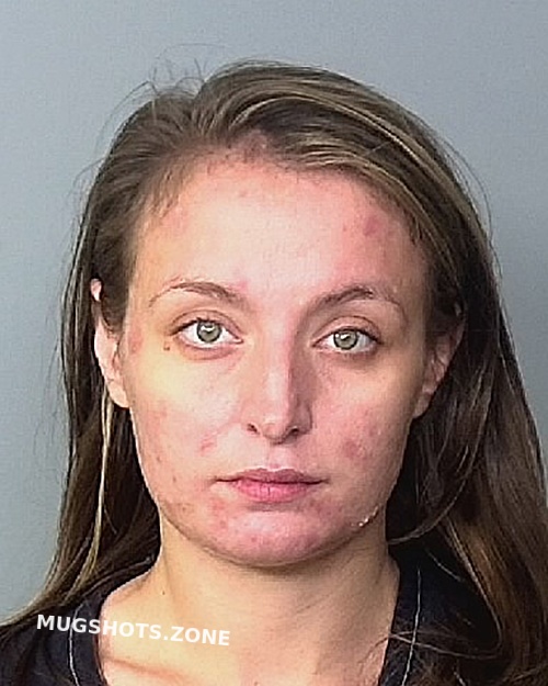 Flores Deven A Manatee County Mugshots Zone