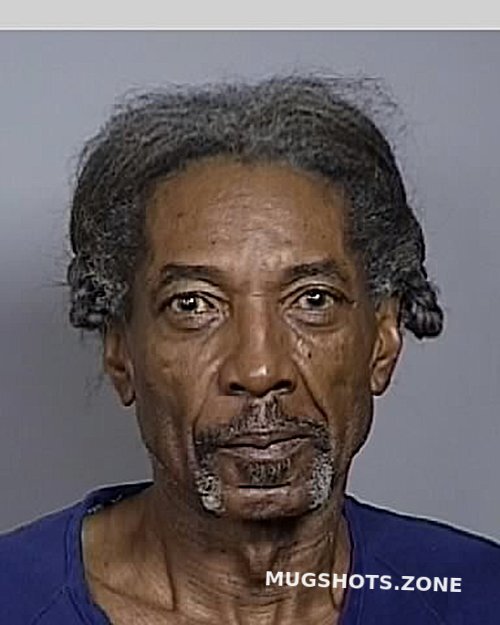 Bouie Michael A Manatee County Mugshots Zone