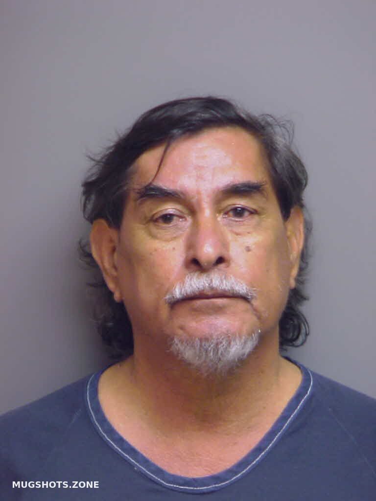 Vasquez Reynaldo Manatee County Mugshots Zone