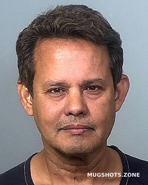 DAS SANJAY 01 30 2024 Manatee County Mugshots Zone