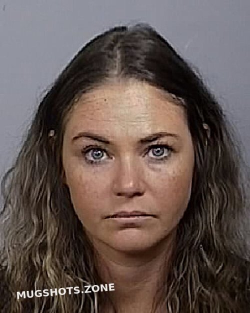 Chetlain Erika A Manatee County Mugshots Zone