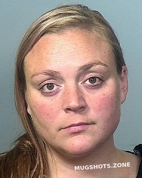 Chindamo Carina M Manatee County Mugshots Zone