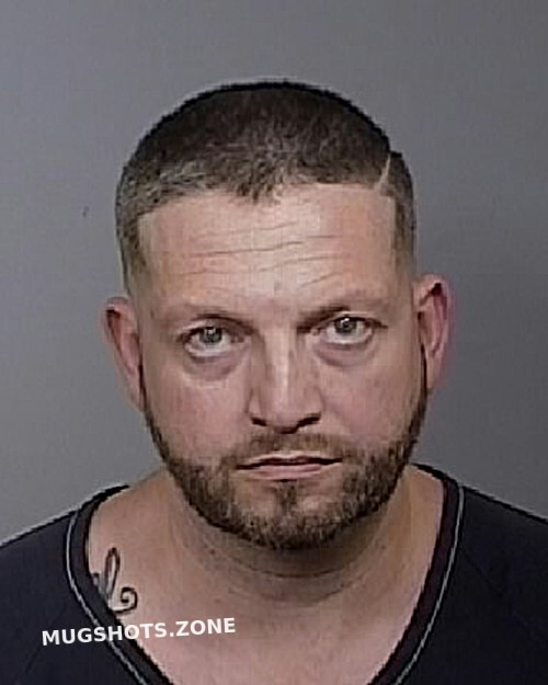 TOMCHINSKY GERARDO 02 17 2024 Manatee County Mugshots Zone