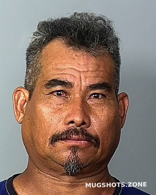 Benitez Guadencio Manatee County Mugshots Zone