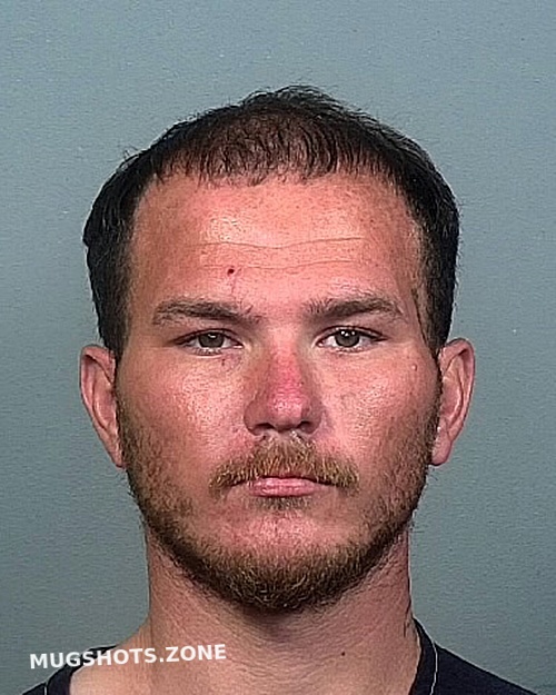 JENKINS COREY W 02 21 2024 Manatee County Mugshots Zone