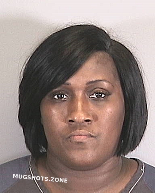 Williams Kashema N Manatee County Mugshots Zone