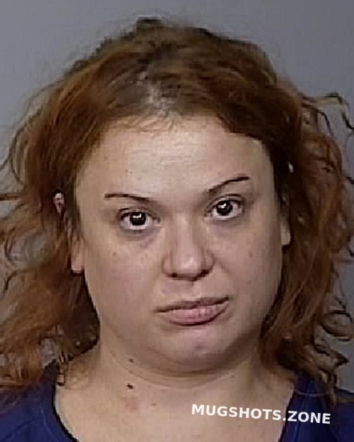 Hardwick Stephanie Manatee County Mugshots Zone