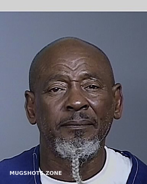 BARGMAN CHARLES 03 13 2024 Manatee County Mugshots Zone