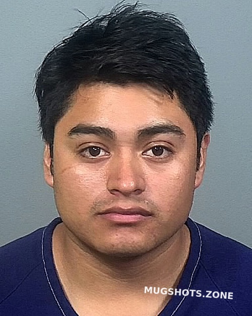 SANTIZLOPEZ FAUSTINO 03 24 2024 Manatee County Mugshots Zone