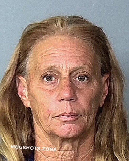 Bilotta Stacey Manatee County Mugshots Zone