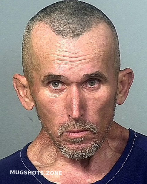 ROGALSKI WILLIAM 03 26 2024 Manatee County Mugshots Zone