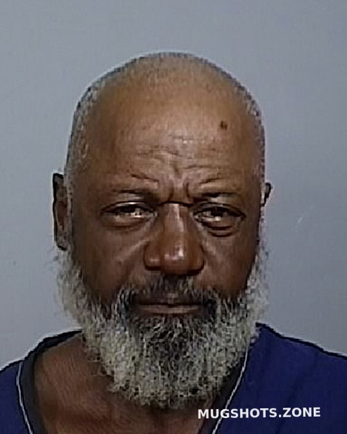 Brown James Manatee County Mugshots Zone