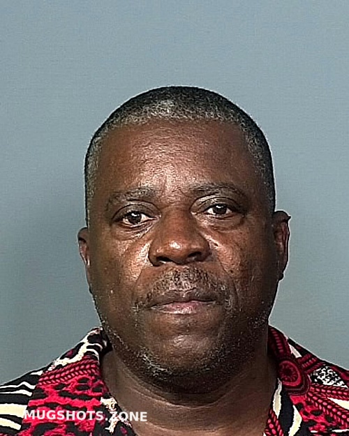 Green David L Manatee County Mugshots Zone