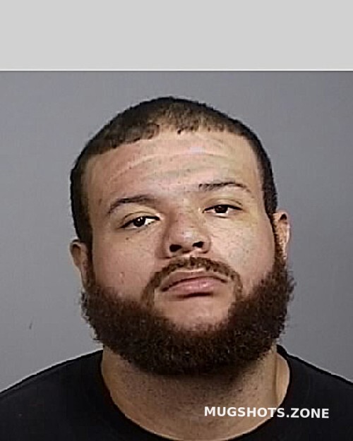 Odom Christopher Manatee County Mugshots Zone