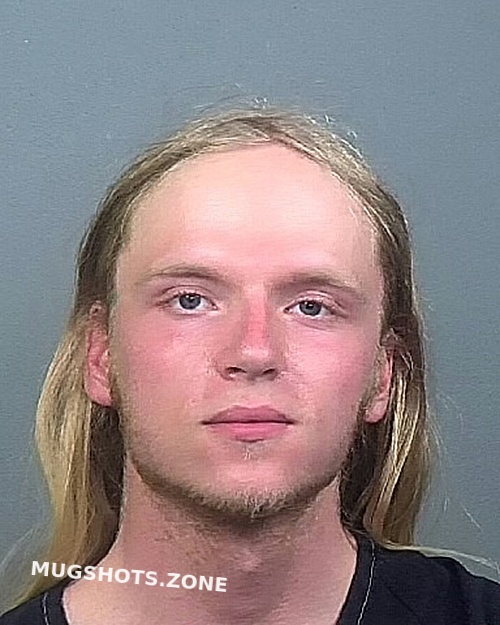 KYLE ZACHARY M 04 12 2024 Manatee County Mugshots Zone