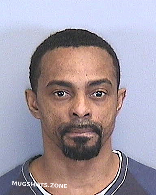 STOUDEMIRE VINCENT E 04 28 2024 Manatee County Mugshots Zone