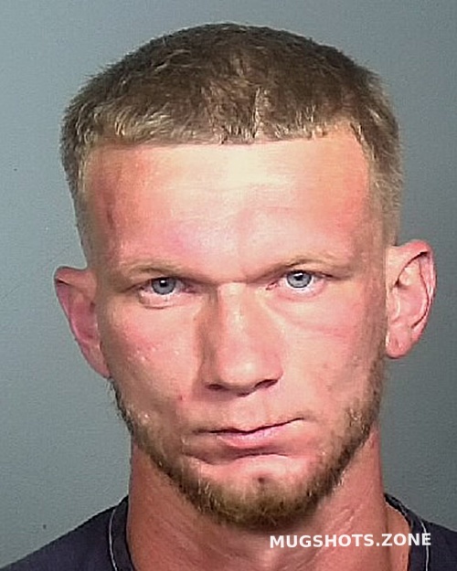 MERRELL DUSTIN 04 30 2024 Manatee County Mugshots Zone