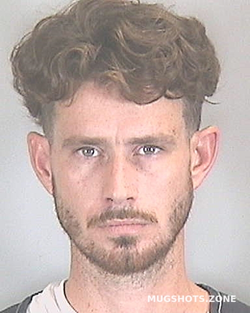 DAVIS CORY J 05 09 2024 Manatee County Mugshots Zone