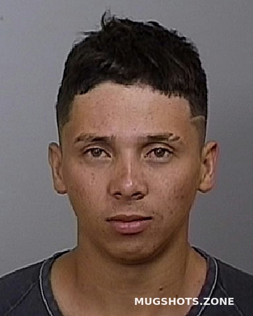 VALERA OSORIO FRANKLIN A 06 10 2024 Manatee County Mugshots Zone