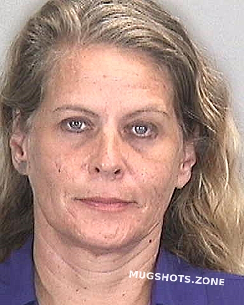 Mccumber Becky L Manatee County Mugshots Zone