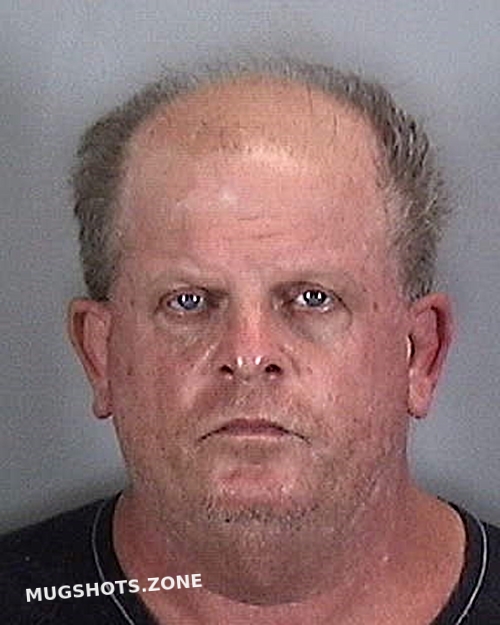 Horn Alfred M Manatee County Mugshots Zone