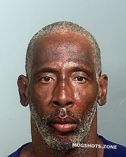 HOLMES BILLY J 07 15 2024 Manatee County Mugshots Zone