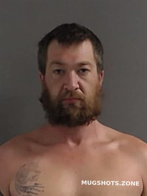 Deery Joshua Marion County Mugshots Zone