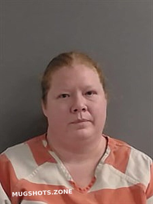 STINE TINA CHANEIL 03 01 2024 Marion County Mugshots Zone