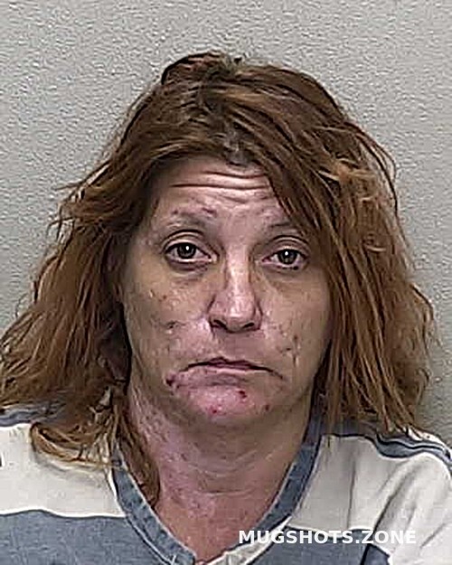 Steady Stacy Lynn Marion County Mugshots Zone