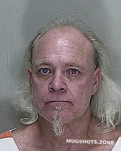 Wilcox Jon Marion County Mugshots Zone