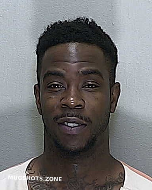 Lesesne Jeremy Marion County Mugshots Zone