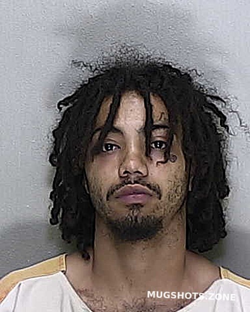 Torres Joselito Jr Marion County Mugshots Zone