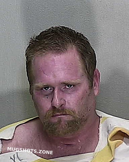 BOYER PHILIP MICHAEL 05 30 2023 Marion County Mugshots Zone