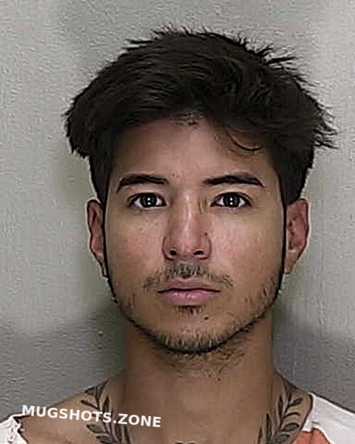 Delgado Juarez Moshe Josue Marion County Mugshots Zone