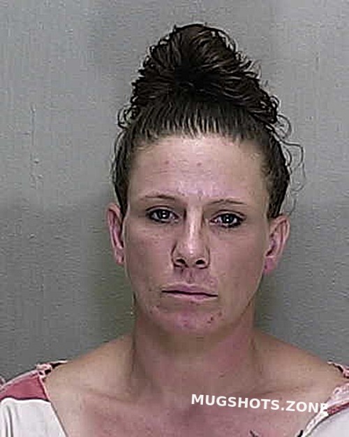 Stewart Nicole Janet Marion County Mugshots Zone